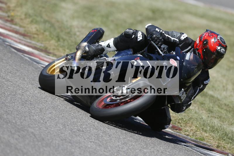 /31 24.06.2025 Get Faster Caremotion ADR/Gruppe rot/537